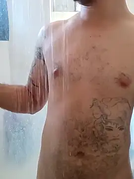 kaleu42069 online show from 12, 11, 2025