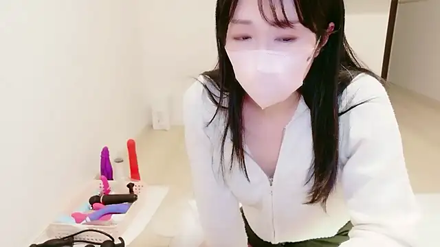 IORio2 online show from 22, 3, 2026