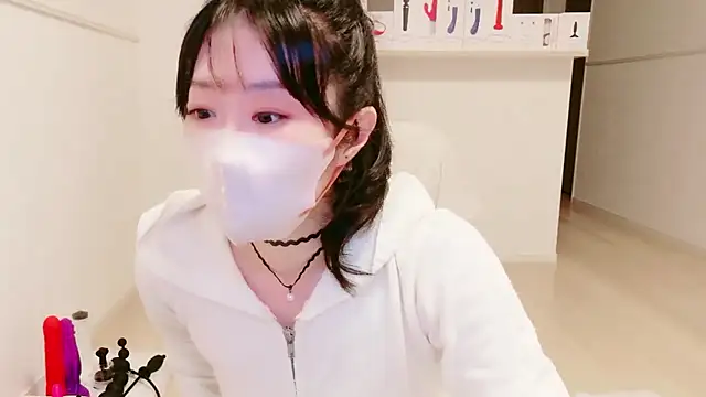 IORio2 online show from 11, 4, 2026