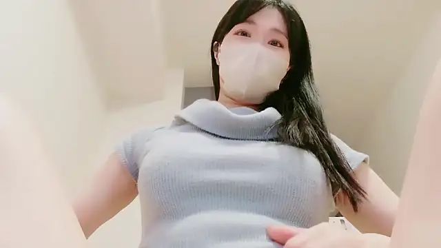 IORio2 online show from 13, 4, 2026