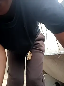 CocoSexyBabe online show from 28, 12, 2024