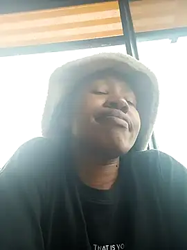 CocoSexyBabe online show from 13, 2, 2025