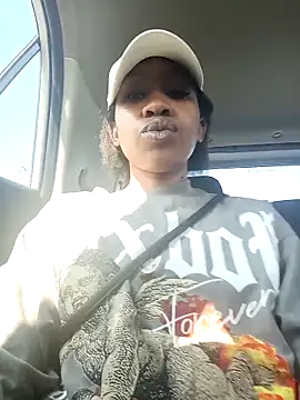 CocoSexyBabe online show from 22, 3, 2025