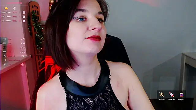Snapshot of Goddess_Sophie chatting on 28, 12, 2024 Goddess Sophie online show from 28, 12, 2024