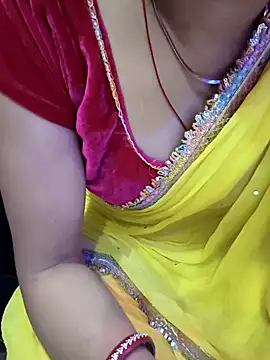 kaveerpooja947 online show from 14, 5, 2026