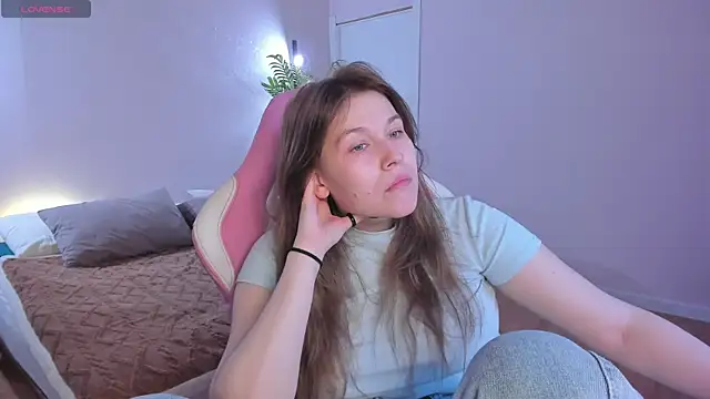 Snapshot of Colleen_Blake chatting on 3, 11, 2025 Colleen Blake online show from 3, 11, 2025