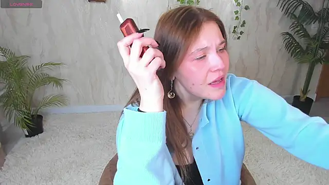 Snapshot of Colleen_Blake chatting on 9, 11, 2025 Colleen Blake online show from 9, 11, 2025