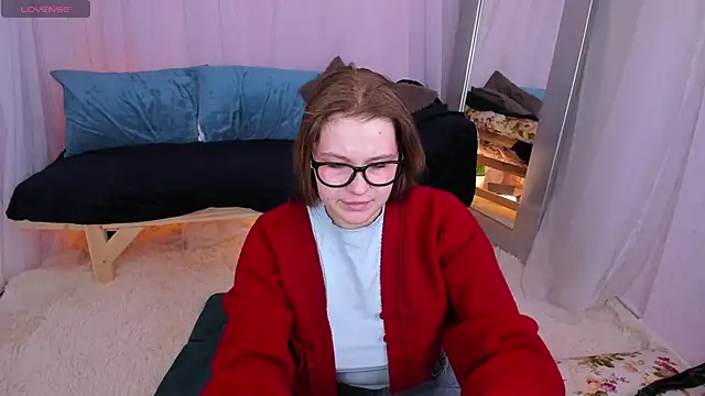 Snapshot of Colleen_Blake chatting on 20, 11, 2025 Colleen Blake online show from 20, 11, 2025