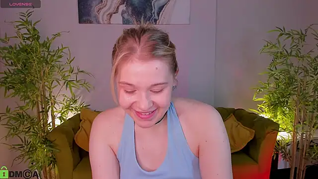 Snapshot of Colleen_Blake chatting on 10, 6, 2026 Colleen Blake online show from 10, 6, 2026