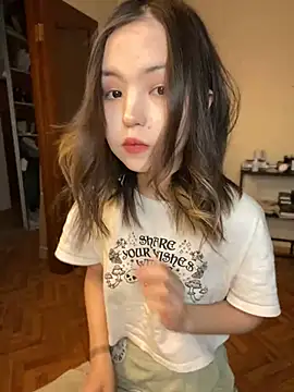 lalallalalaa- online show from 8, 12, 2024