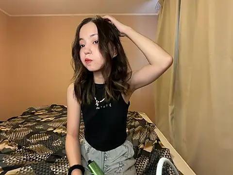 lalallalalaa- online show from 15, 1, 2025