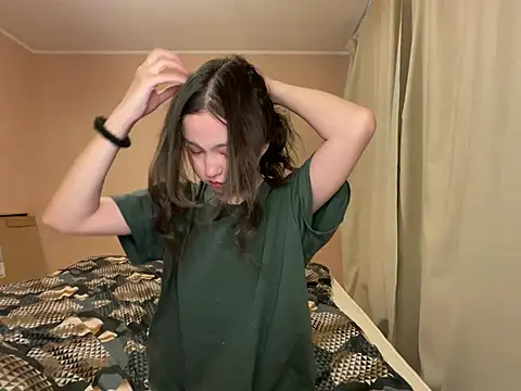 lalallalalaa- online show from 7, 3, 2025