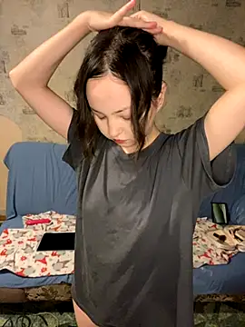 lalallalalaa- online show from 19, 9, 2025