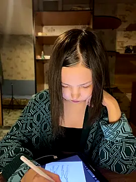 lalallalalaa- online show from 10, 11, 2025