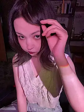 lalallalalaa- online show from 8, 2, 2026