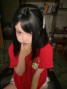 lalallalalaa- online show from 21, 3, 2026