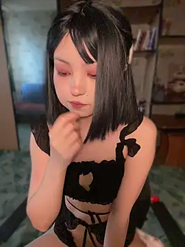 lalallalalaa- online show from 16, 4, 2026