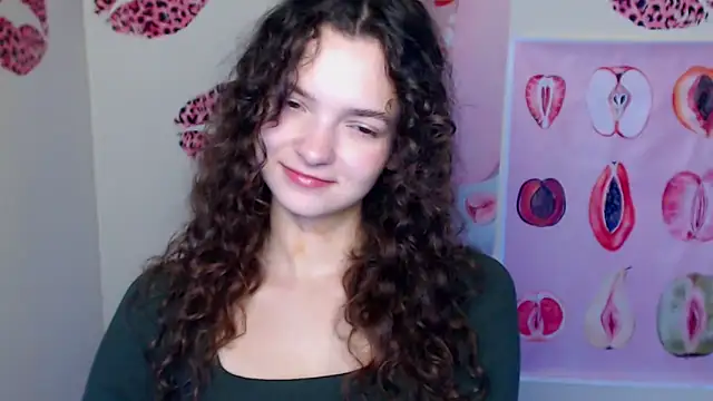  SusieSu  online show from 4, 11, 2025