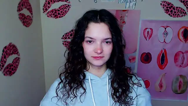  SusieSu  online show from 12, 1, 2026