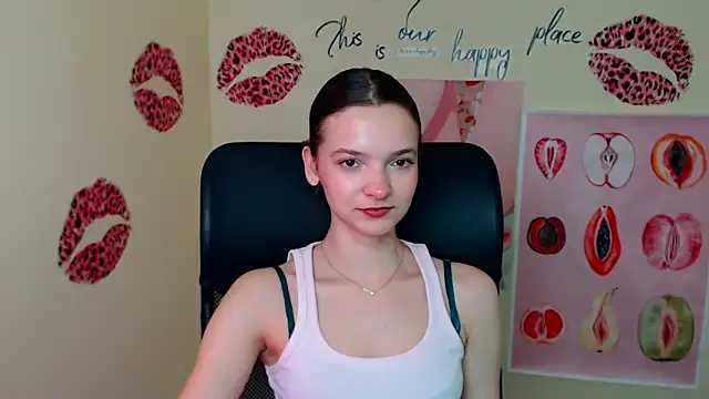  SusieSu  online show from 2, 4, 2026