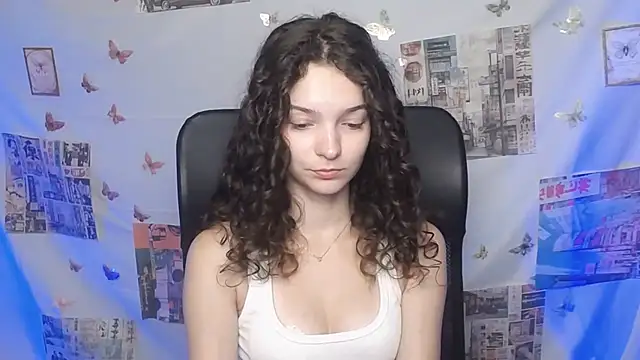  SusieSu  online show from 15, 7, 2026