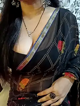 kindar-joy online show from 17, 1, 2025