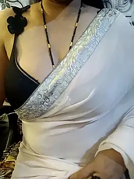 kindar-joy online show from 23, 3, 2025