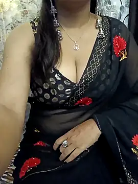 kindar-joy online show from 11, 10, 2025