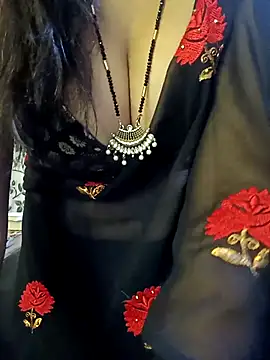 kindar-joy online show from 26, 11, 2025