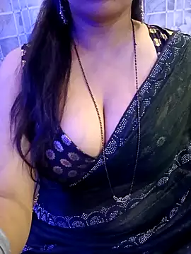 kindar-joy online show from 8, 4, 2026