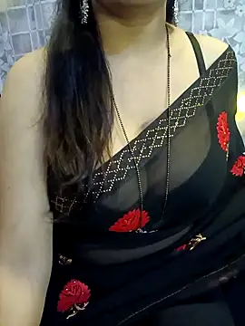 kindar-joy online show from 16, 4, 2026