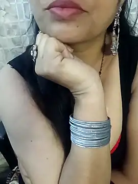 Snapshot of kindar-joy chatting on 20, 4, 2026 kindar-joy online show from 20, 4, 2026