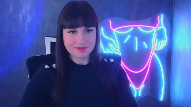 Violla My online show from 27, 1, 2025