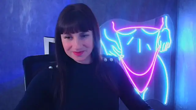 Violla My online show from 27, 1, 2025