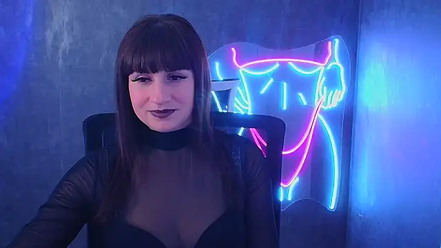 Violla My online show from 4, 2, 2025