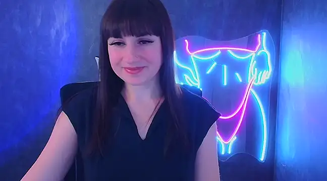 Violla My online show from 7, 2, 2025