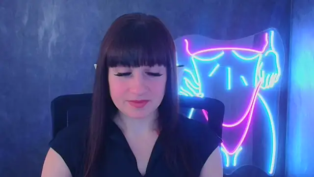 Violla My online show from 11, 2, 2025