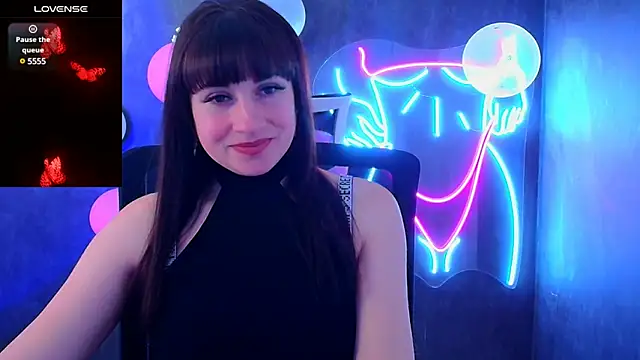 Violla My online show from 19, 2, 2025