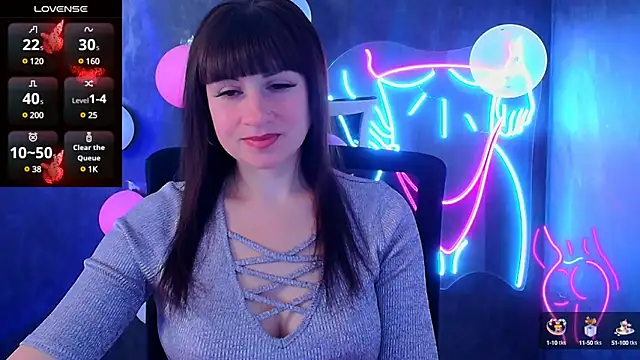 Violla My online show from 22, 2, 2025