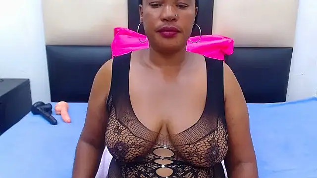 Snapshot of LICKABLEASSxxxx chatting on 23, 2, 2025 LICKABLEASSxxxx online show from 23, 2, 2025