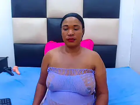 Snapshot of LICKABLEASSxxxx chatting on 12, 3, 2025 LICKABLEASSxxxx online show from 12, 3, 2025