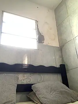 Gabrielleof online show from 17, 1, 2026