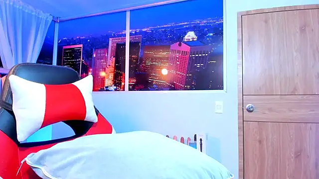 Snapshot of Tiffany_sander chatting on 23, 1, 2025 Tiffany sander online show from 23, 1, 2025