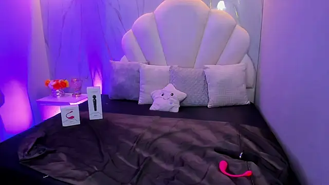 Snapshot of Tiffany_sander chatting on 31, 1, 2025 Tiffany sander online show from 31, 1, 2025