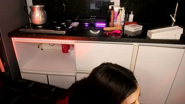 Snapshot of Tiffany_sander chatting on 23, 3, 2025 Tiffany sander online show from 23, 3, 2025