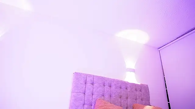 Snapshot of Tiffany_sander chatting on 19, 10, 2025 Tiffany sander online show from 19, 10, 2025