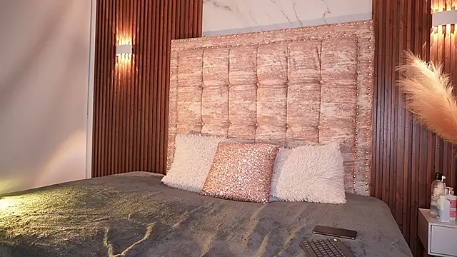 Snapshot of Tiffany_sander chatting on 21, 11, 2025 Tiffany sander online show from 21, 11, 2025