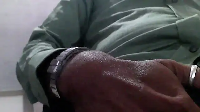 GO LALA online show from 4, 12, 2024