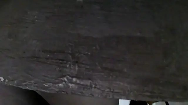 GO LALA online show from 5, 12, 2024