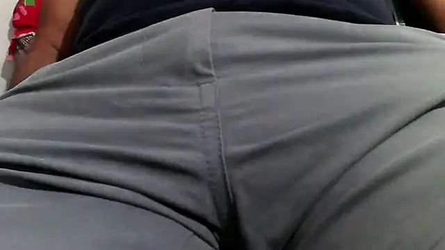 GO LALA online show from 19, 12, 2024